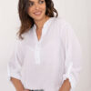 Shirt-TW-KS-BI-7175.38-white