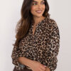 Shirt-TW-KS-BI-7175a.25-black-beige
