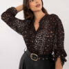 Shirt-TW-KS-BI-7175a.25-dark gray