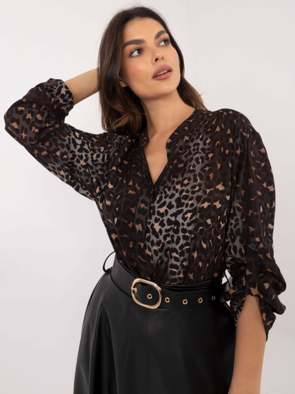 Shirt-TW-KS-BI-7175a.25-dark gray