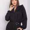 Shirt-TW-KS-BP-5078.21-black
