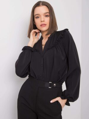 Shirt-TW-KS-BP-5078.21-black Shirt-TW-KS-BP-5078.21-black