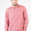 Shirt - Tommy Hilfiger EINSTON PRT NF3