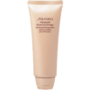 Shiseido Advanced Essential Energy Hand Nourishing Cream revitalizáló krém kézre 100 ml-Eredeti