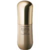 Shiseido Benefiance NutriPerfect Eye Serum szérum szemre a ráncok