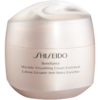 Shiseido Benefiance Wrinkle Smoothing Cream Enriched nappali és éjszakai krém ráncok ellen száraz bőrre 75 ml-Ár