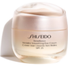 Shiseido Benefiance Wrinkle Smoothing Day Cream nappali krém a ráncok ellen SPF 25 50 ml-Eredeti