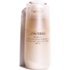 Shiseido Benefiance Wrinkle Smoothing Day Emulsion bőröregedés elleni védő emulzió SPF 20 75 ml-Eredeti