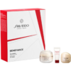 Shiseido Benefiance ajándékszett-ár