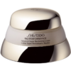 Shiseido Bio-Performance Advanced Super Revitalizing Cream revitalizáló és megújító krém a bőröregedés ellen 75 ml-Ár