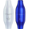 Shiseido Bio-Performance Skin Filler Serum bőr szérum a ráncok ellen hölgyeknek 2x30 ml-Ár