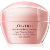 Shiseido Body Advanced Body Creator karcsúsító testápoló krém narancsbőrre 200 ml-Eredeti