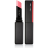Shiseido ColorGel LipBalm tonizáló ajakbalzsam hidratáló hatással árnyalat 103 Peony (coral) 2 g-Eredeti