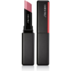 Shiseido ColorGel LipBalm tonizáló ajakbalzsam hidratáló hatással árnyalat 108 Lotus (mauve) 2 g-Eredeti