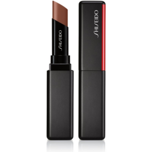 Shiseido ColorGel LipBalm tonizáló ajakbalzsam hidratáló hatással árnyalat 110 Juniper (cocoa) 2 g-Eredeti