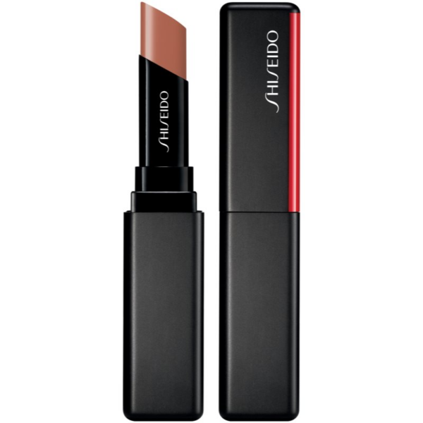 Shiseido ColorGel LipBalm tonizáló ajakbalzsam hidratáló hatással árnyalat 111 Bamboo 2 g-Eredeti