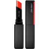 Shiseido ColorGel LipBalm tonizáló ajakbalzsam hidratáló hatással árnyalat 112 Tiger Lily 2 g-Eredeti