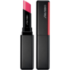 Shiseido ColorGel LipBalm tonizáló ajakbalzsam hidratáló hatással árnyalat 113 Sakura 2 g-Eredeti