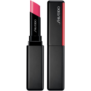 Shiseido ColorGel LipBalm tonizáló ajakbalzsam hidratáló hatással árnyalat 113 Sakura 2 g-Eredeti