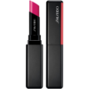 Shiseido ColorGel LipBalm tonizáló ajakbalzsam hidratáló hatással árnyalat 115 Azalea 2 g-ár