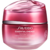 Shiseido Essential Energy Hydrating Cream mélyen hidratáló krém 50 ml-Ár