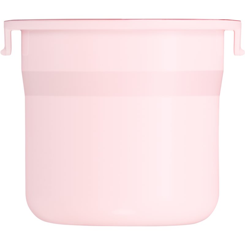 Shiseido Essential Energy Hydrating Cream mélyen hidratáló krém utántöltő 50 ml-Ár