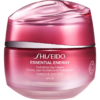 Shiseido Essential Energy Hydrating Day Cream nappali hidratáló krém SPF 20 50 ml-Ár