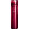 Shiseido Eudermine Activating Essence revitalizáló tonikum hidratáló hatással 145 ml-Ár