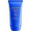 Shiseido Expert Sun Protector Cream SPF 30 vízálló napozó krém az arcra SPF 30 50 ml-Ár