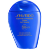 Shiseido Expert Sun Protector Lotion SPF 50+ naptej arca és testre SPF 50+ 150 ml-Ár