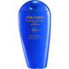 Shiseido Expert Sun Protector Lotion SPF 50+ naptej arca és testre SPF 50+ 300 ml-Ár