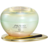 Shiseido Future Solution LX Legendary Enmei Ultimate Renewing Cream luxus ráncellenes krém Nappali és éjjeli ápolás 50 ml-Ár