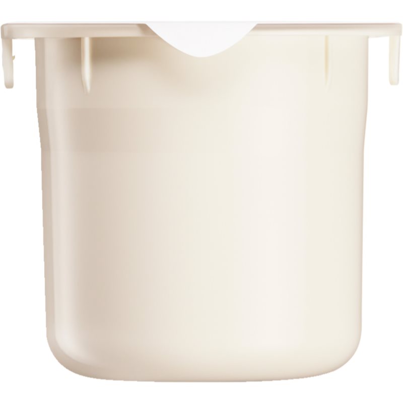 Shiseido Future Solution LX Total Protective Cream nappali védőkrém utántöltő SPF 30 50 ml