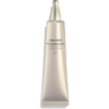 Shiseido Future Solution LX élénkítő és tápláló alapozó bázis SPF 30 40 ml-Ár