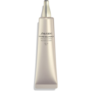 Shiseido Future Solution LX élénkítő és tápláló alapozó bázis SPF 30 40 ml-Ár