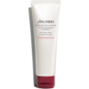 Shiseido Generic Skincare Clarifying Cleansing Foam aktív tisztító hab 125 ml-Eredeti