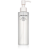 Shiseido Generic Skincare Perfect Cleansing Oil tisztító és sminklemosó olaj 180 ml-Eredeti
