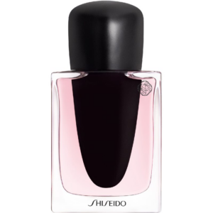 Shiseido Ginza Eau de Parfum hölgyeknek 30 ml-Ár