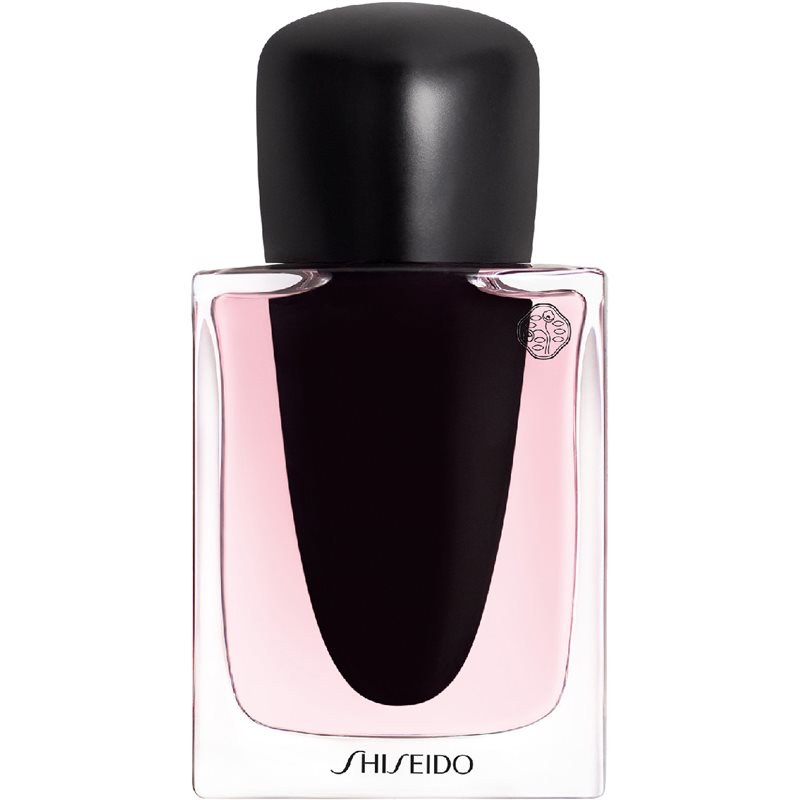Shiseido Ginza Eau de Parfum hölgyeknek 30 ml-Ár
