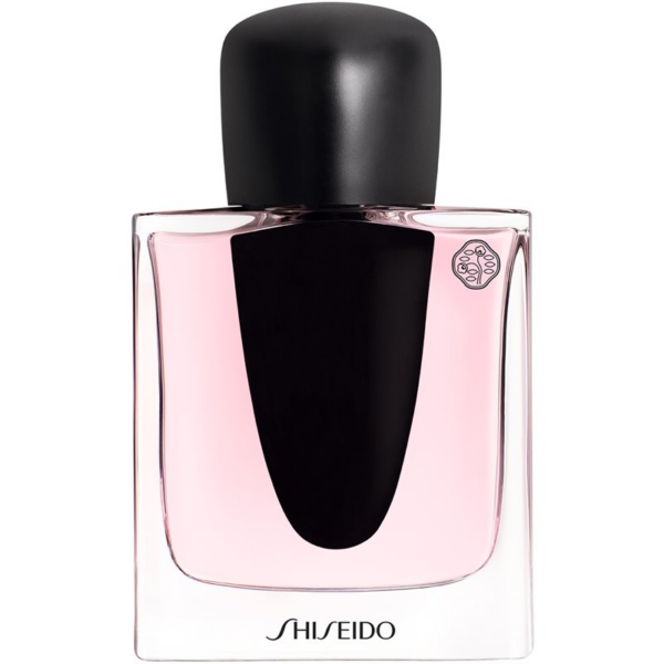 Shiseido Ginza Eau de Parfum hölgyeknek 50 ml-Ár
