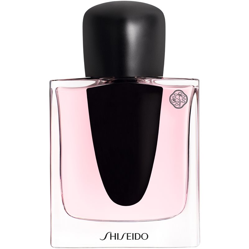 Shiseido Ginza Eau de Parfum hölgyeknek 50 ml-Ár