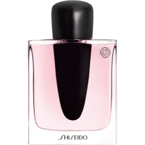 Shiseido Ginza Eau de Parfum hölgyeknek 90 ml-Ár