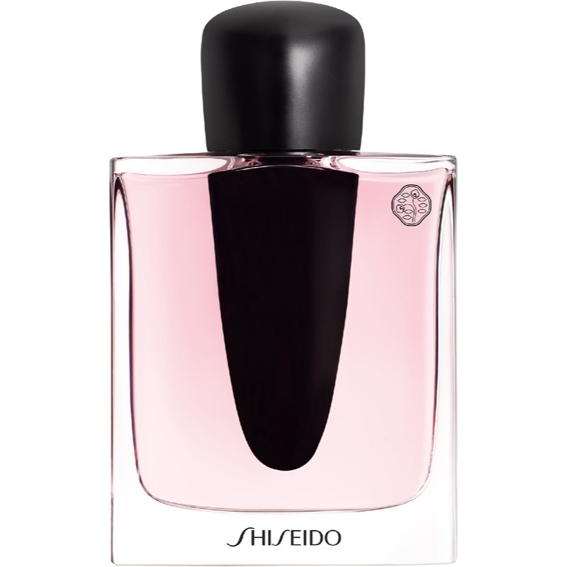 Shiseido Ginza Eau de Parfum hölgyeknek 90 ml-Ár