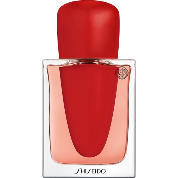 Shiseido Ginza Intense Eau de Parfum hölgyeknek 30 ml-Ár