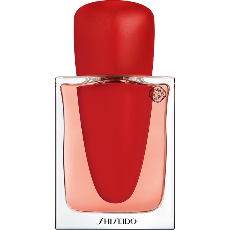 Shiseido Ginza Intense Eau de Parfum hölgyeknek 30 ml-Ár