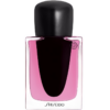 Shiseido Ginza Murasaki Eau de Parfum hölgyeknek 30 ml-Ár