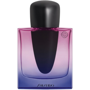 Shiseido Ginza Night Eau de Parfum hölgyeknek 50 ml-Ár