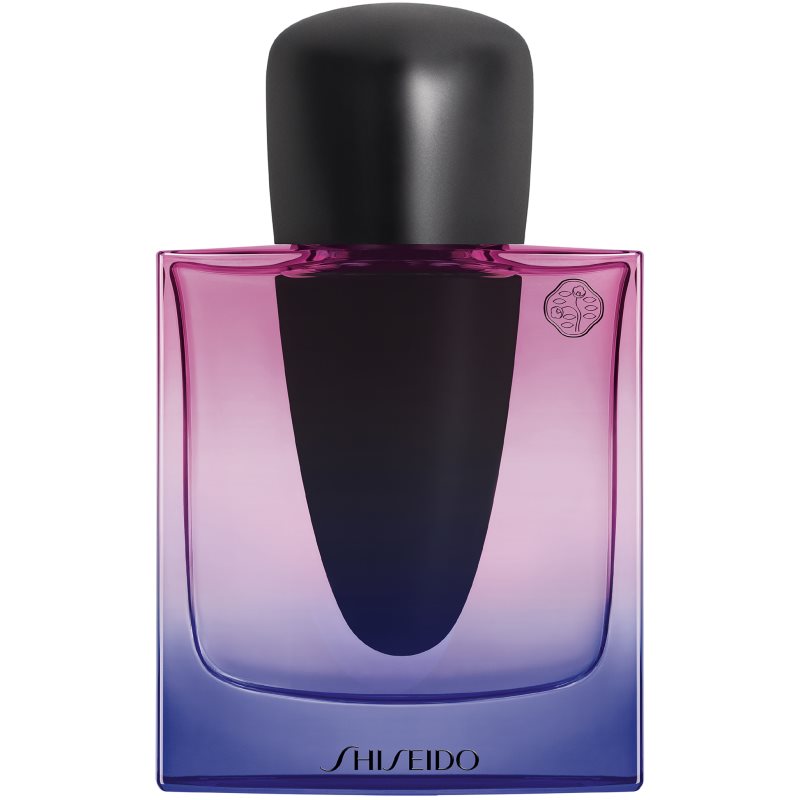 Shiseido Ginza Night Eau de Parfum hölgyeknek 50 ml-Ár