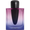 Shiseido Ginza Night Eau de Parfum hölgyeknek 90 ml-Ár