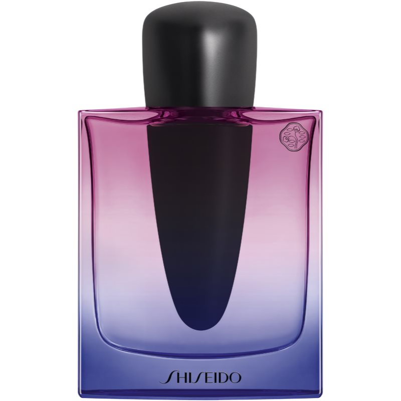 Shiseido Ginza Night Eau de Parfum hölgyeknek 90 ml-Ár